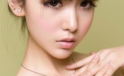 仓井老师的电影全集